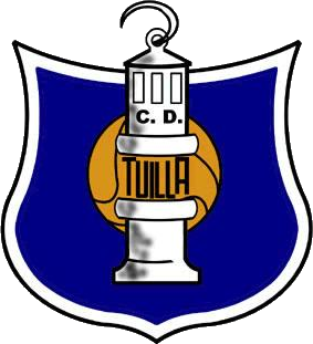 Club Deportivo Tuilla